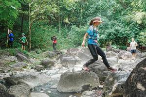 BIB: 
                            <button type="button" onclick="openModal(25115276)" class="btn btn-primary btn-sm float-right btn-popup" data-toggle="modal" data-target=".modal-high-quality">
                        <i class="fas fa-shopping-cart"></i> Add to Cart
                    </button>
                                            <button type="button" onclick="isThisMe(25115276, true)" class="btn btn-success btn-sm float-right btn-popup btn-isme hidden" data-toggle="tooltip" data-placement="bottom" title="นี่คือรูปของคุณใช่ไหม คลิกที่นี่เพื่อเอาเข้าอัลบั้ม">
                        <i class="fas fa-plus"></i> Add to album
                    </button>
                    <button type="button" onclick="isThisMe(25115276, false)" class="btn btn-warning btn-sm float-right btn-popup btn-isnotme hidden">
                        <i class="fas fa-ban"></i> Remove from album
                    </button>